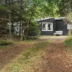 Сasa de vacaciones 50078-ulfborg-bjerghuse-120 Ulfborg