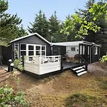 Сasa de vacaciones 50078-ulfborg-bjerghuse-120 *