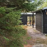 50078-ulfborg-bjerghuse-120 *