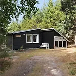 Сasa de vacaciones 50078-ulfborg-bjerghuse-120