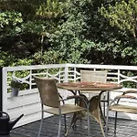Сasa de vacaciones 50078-ulfborg-bjerghuse-120 *