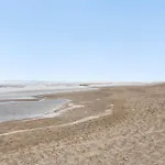 Сasa de vacaciones 50078-ulfborg-bjerghuse-120 *