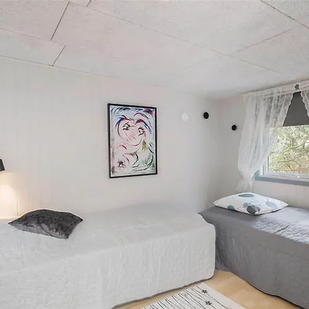 50078-ulfborg-bjerghuse-120 別荘 Fjand Gårde