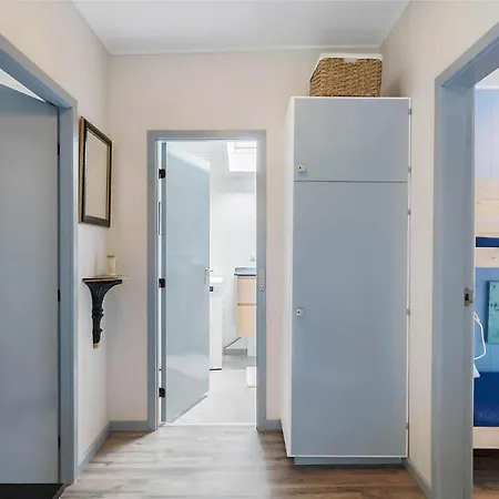 50078-ulfborg-bjerghuse-120 Fjand Gårde