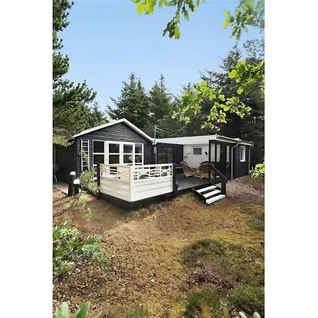 50078-ulfborg-bjerghuse-120 * Ulfborg